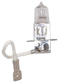 REPLACEMENT FOR BATTERIES AND LIGHT BULBS JA12V-100WD BY TECHNICAL PRECISION