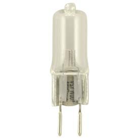 REPLACEMENT FOR XELOGEN JC12100 LIGHT BULB BY TECHNICAL PRECISION