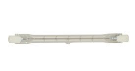 REPLACEMENT FOR   100WT3QCL120V LIGHT BULB BY TECHNICAL PRECISION IS COMPATIBLE WITH OSRAM SYLVANIA