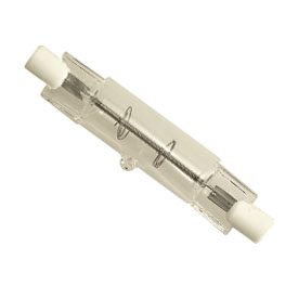 REPLACEMENT FOR KENRO 7000-100 LIGHT BULB BY TECHNICAL PRECISION