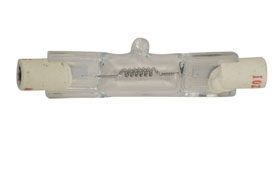 REPLACEMENT FOR NATIONAL STOCK NUMBER NSN 6240-00-169-6408 LIGHT BULB BY TECHNICAL PRECISION