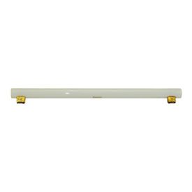 REPLACEMENT FOR ALINEA 100CM LIGHT BULB BY TECHNICAL PRECISION