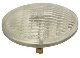 REPLACEMENT FOR BATTERIES AND LIGHT BULBS DWH LIGHT BULB BY TECHNICAL PRECISION
