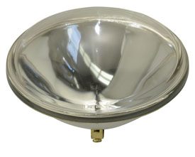 REPLACEMENT FOR WAGNER 4537-2 LIGHT BULB BY TECHNICAL PRECISION