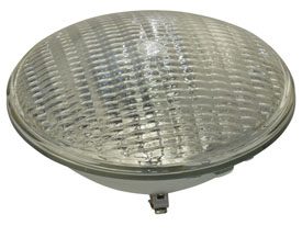 REPLACEMENT FOR WAGNER 4543 LIGHT BULB BY TECHNICAL PRECISION