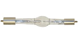 REPLACEMENT FOR BULBTRONICS 0002628 LIGHT BULB BY TECHNICAL PRECISION