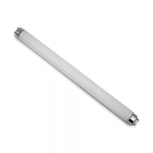REPLACEMENT FOR BELL & HOWELL ABR 100 LIGHT BULB BY TECHNICAL PRECISION