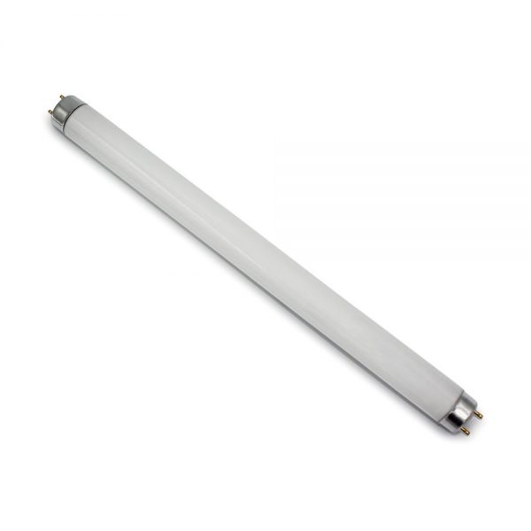 REPLACEMENT FOR BELL & HOWELL ABR 100 LIGHT BULB BY TECHNICAL PRECISION