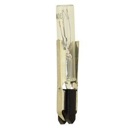 REPLACEMENT FOR BULBRITE 55C3 BY TECHNICAL PRECISION