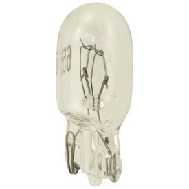 REPLACEMENT FOR SCION XA  YEAR  2005   REAR TURN SIGNAL BY TECHNICAL PRECISION