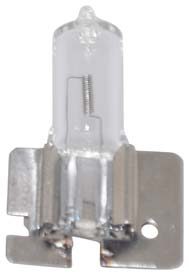 REPLACEMENT FOR EIKO 01023 LIGHT BULB BY TECHNICAL PRECISION