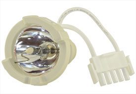 REPLACEMENT FOR   XBOR101W/45C/OFR LIGHT BULB BY TECHNICAL PRECISION IS COMPATIBLE WITH OSRAM SYLVANIA
