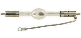 REPLACEMENT FOR HANOVIA L-5329-100 LIGHT BULB BY TECHNICAL PRECISION