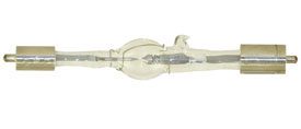 REPLACEMENT FOR AMERICAN OPTICAL 2088 LIGHT BULB BY TECHNICAL PRECISION
