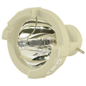 REPLACEMENT FOR   XBO R100W/45/OFR LIGHT BULB BY TECHNICAL PRECISION IS COMPATIBLE WITH OSRAM SYLVANIA