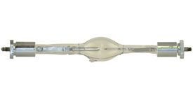 REPLACEMENT FOR GYNKOTEK 5.057.100 LIGHT BULB BY TECHNICAL PRECISION