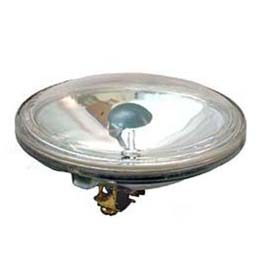 REPLACEMENT FOR AMERICAN DJ PL-100/CW LIGHT BULB BY TECHNICAL PRECISION