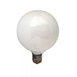 REPLACEMENT FOR BULBRITE 310240 LIGHT BULB BY TECHNICAL PRECISION