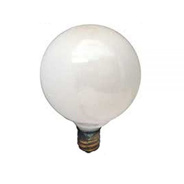 REPLACEMENT FOR BULBRITE 310240 LIGHT BULB BY TECHNICAL PRECISION