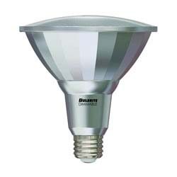 REPLACEMENT FOR BULBRITE LED15PAR38/WFL60/840/WD LED BY TECHNICAL PRECISION