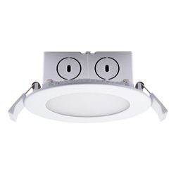 REPLACEMENT FOR BULBRITE LED8JBOXDL/4/840/WHRD/D LED BY TECHNICAL PRECISION