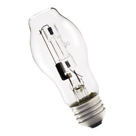REPLACEMENT FOR DAMAR HL60BT15/CL  OUTLAWED, REPLACED BY LIGHT BULB BY TECHNICAL PRECISION