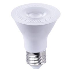 REPLACEMENT FOR EIKO LED7WPAR20/FL/830-DIM-G9 LED BY TECHNICAL PRECISION