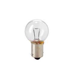 REPLACEMENT FOR BATTERIES AND LIGHT BULBS EL-2B BY TECHNICAL PRECISION