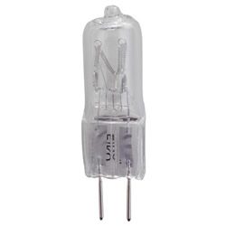 REPLACEMENT FOR LIGHT BULB / LAMP Q100T4/CL-130V BY TECHNICAL PRECISION