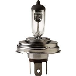 REPLACEMENT FOR TUNGSRAM 52030 LIGHT BULB BY TECHNICAL PRECISION