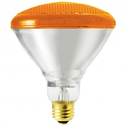 REPLACEMENT FOR WESTINGHOUSE 04411 LIGHT BULB BY TECHNICAL PRECISION