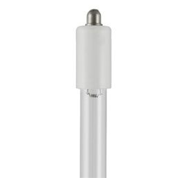 REPLACEMENT FOR AQUA TREATMENT SERVICE DWS-130 BY TECHNICAL PRECISION