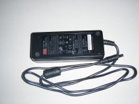 REPLACEMENT FOR HIKARI LS-DRV-60W LED BY TECHNICAL PRECISION