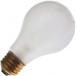 REPLACEMENT FOR LIGHT BULB / LAMP 10166IP LIGHT BULB BY TECHNICAL PRECISION