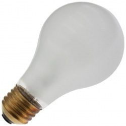 REPLACEMENT FOR LIGHT BULB / LAMP 10182ATR LIGHT BULB BY TECHNICAL PRECISION