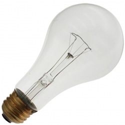 REPLACEMENT FOR LIGHT BULB / LAMP 10203IP LIGHT BULB BY TECHNICAL PRECISION