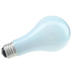 REPLACEMENT FOR LUMAPRO 5LE12 LIGHT BULB BY TECHNICAL PRECISION