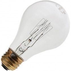 REPLACEMENT FOR LIGHT BULB / LAMP 10223OSI LIGHT BULB BY TECHNICAL PRECISION