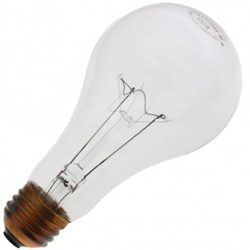 REPLACEMENT FOR LIGHT BULB / LAMP 10233ATR LIGHT BULB BY TECHNICAL PRECISION