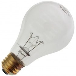 REPLACEMENT FOR LIGHT BULB / LAMP 10235ATR LIGHT BULB BY TECHNICAL PRECISION