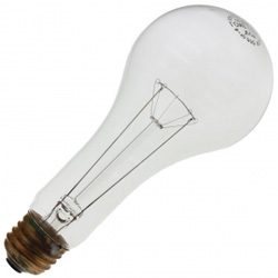REPLACEMENT FOR LIGHT BULB / LAMP 10262ATR LIGHT BULB BY TECHNICAL PRECISION