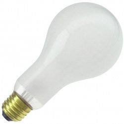 REPLACEMENT FOR LIGHT BULB / LAMP 10263ATR LIGHT BULB BY TECHNICAL PRECISION
