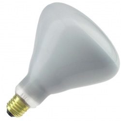 REPLACEMENT FOR LIGHT BULB / LAMP 10292IP LIGHT BULB BY TECHNICAL PRECISION
