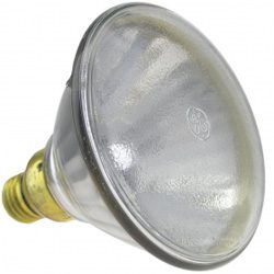REPLACEMENT FOR LIGHT BULB / LAMP 10384IP LIGHT BULB BY TECHNICAL PRECISION