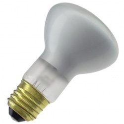 REPLACEMENT FOR LIGHT BULB / LAMP 10406ATR LIGHT BULB BY TECHNICAL PRECISION
