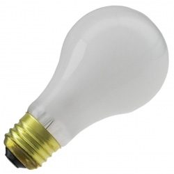 REPLACEMENT FOR LIGHT BULB / LAMP 75A-20K 120V LIGHT BULB BY TECHNICAL PRECISION