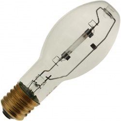 REPLACEMENT FOR LIGHT BULB / LAMP C100S54/C LIGHT BULB BY TECHNICAL PRECISION
