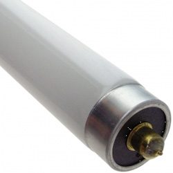 REPLACEMENT FOR LIGHT BULB / LAMP F96T8/D LIGHT BULB BY TECHNICAL PRECISION