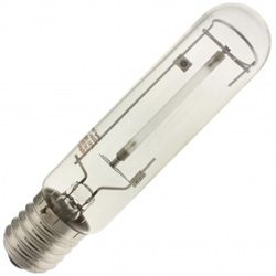 REPLACEMENT FOR LIGHT BULB / LAMP NAV-T 150W LIGHT BULB BY TECHNICAL PRECISION