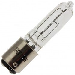 REPLACEMENT FOR LIGHT BULB / LAMP 24916HIG LIGHT BULB BY TECHNICAL PRECISION